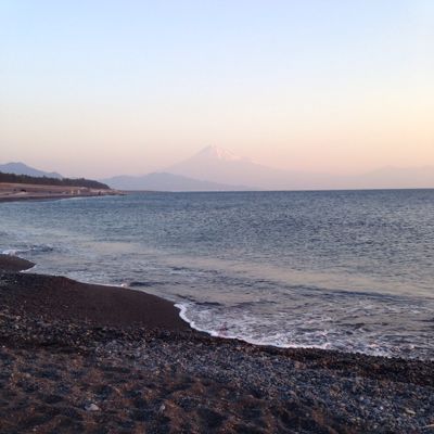 f0138995_11214267.jpg