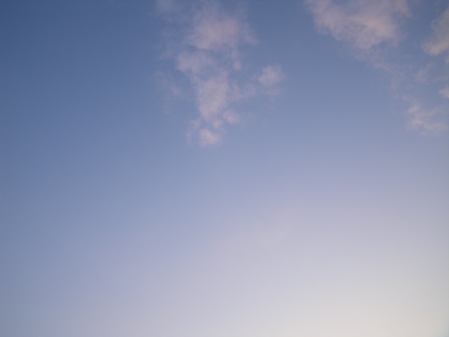 c0193396_11544496.jpg