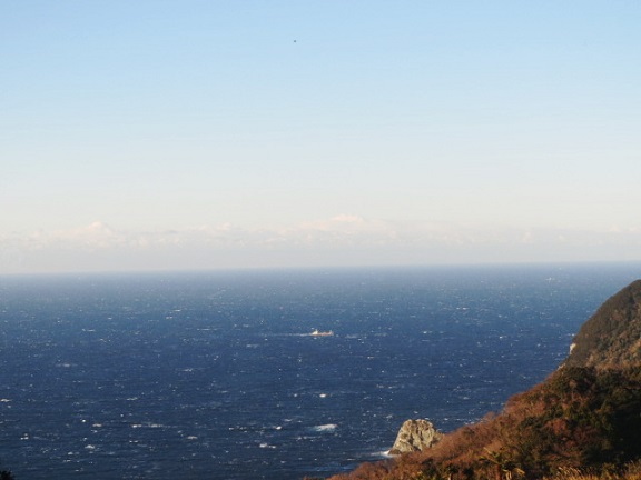 e0025596_18165227.jpg