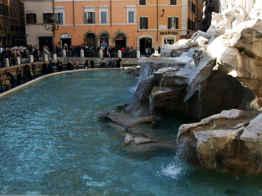 d0192097_0314638.jpg