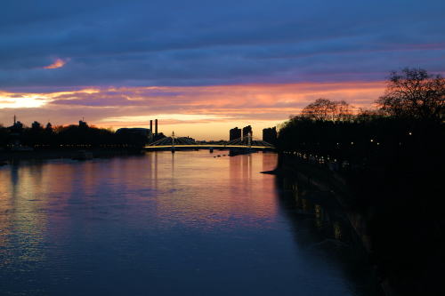 c0090198_228587.jpg