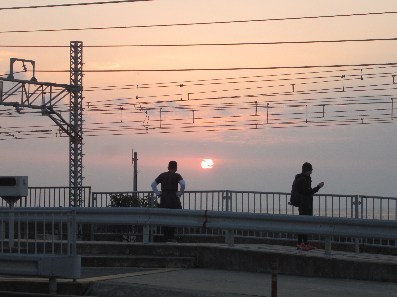 f0013998_9401590.jpg