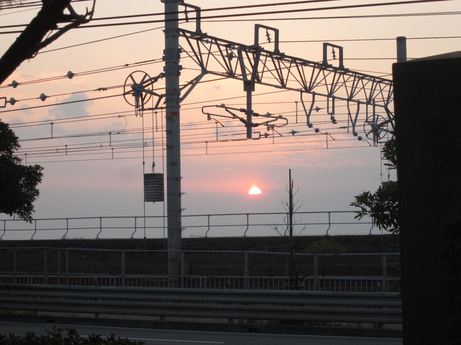 f0013998_94072.jpg