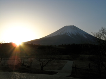 a0117599_14362160.jpg
