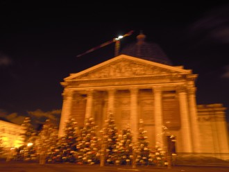 e0206902_20131746.jpg