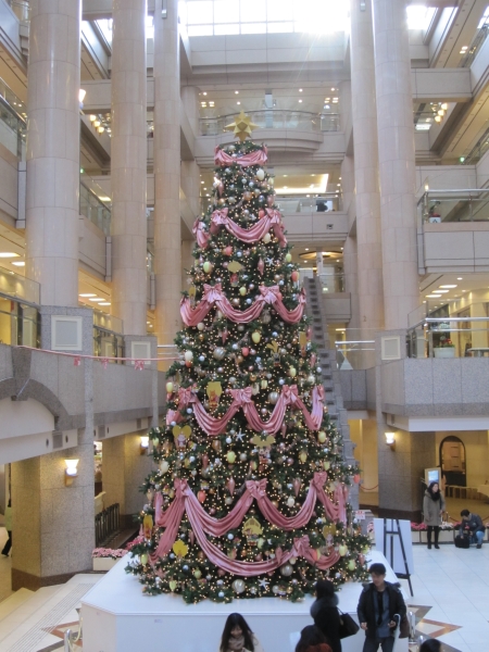 e0022303_160773.jpg