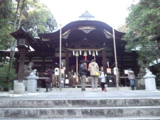 e0113504_23395359.jpg