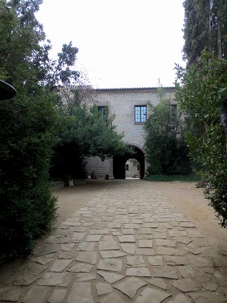b0064411_01184557.jpg