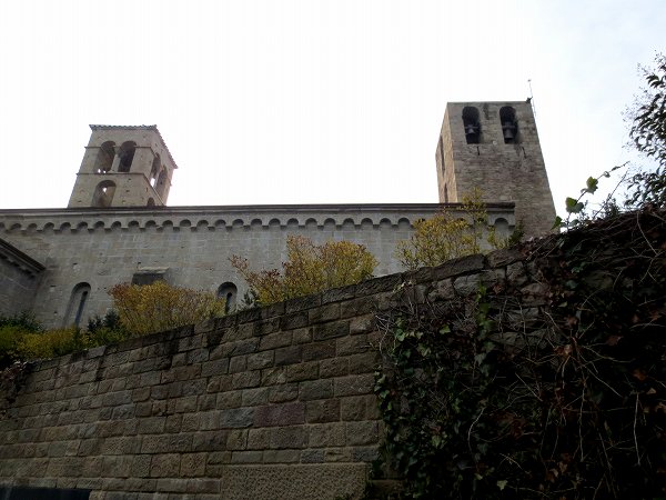 b0064411_01200542.jpg