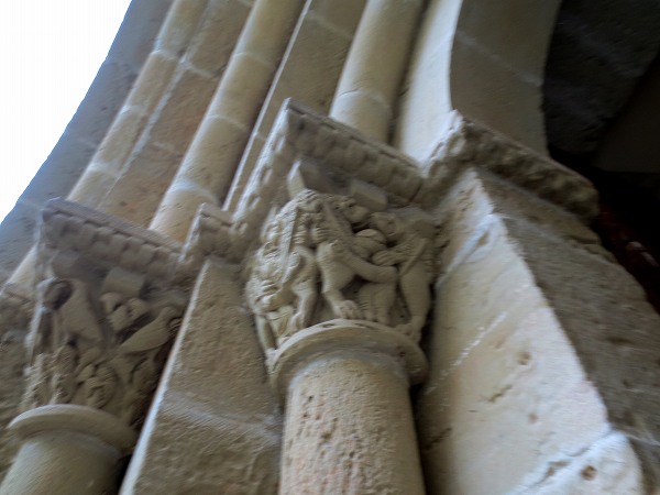 b0064411_01314988.jpg