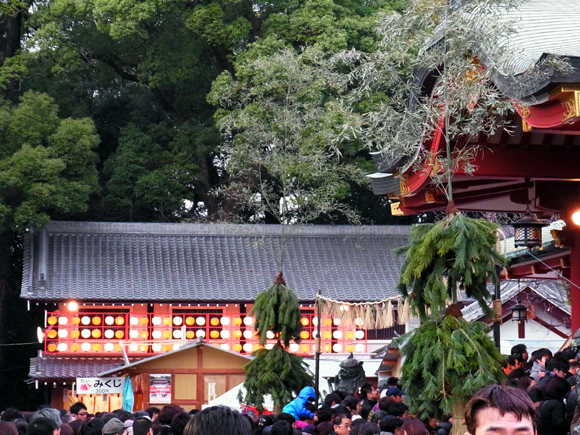 e0083517_02104187.jpg