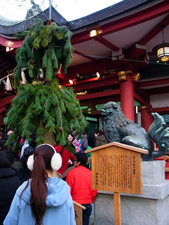 e0083517_02105322.jpg