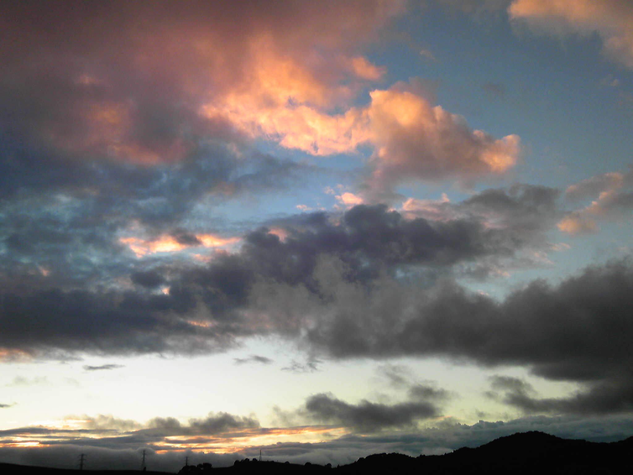 b0285619_19443664.jpg