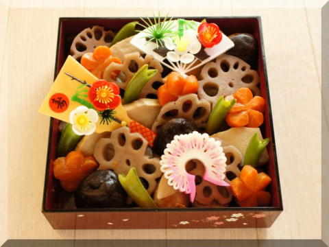b0308019_023119.jpg