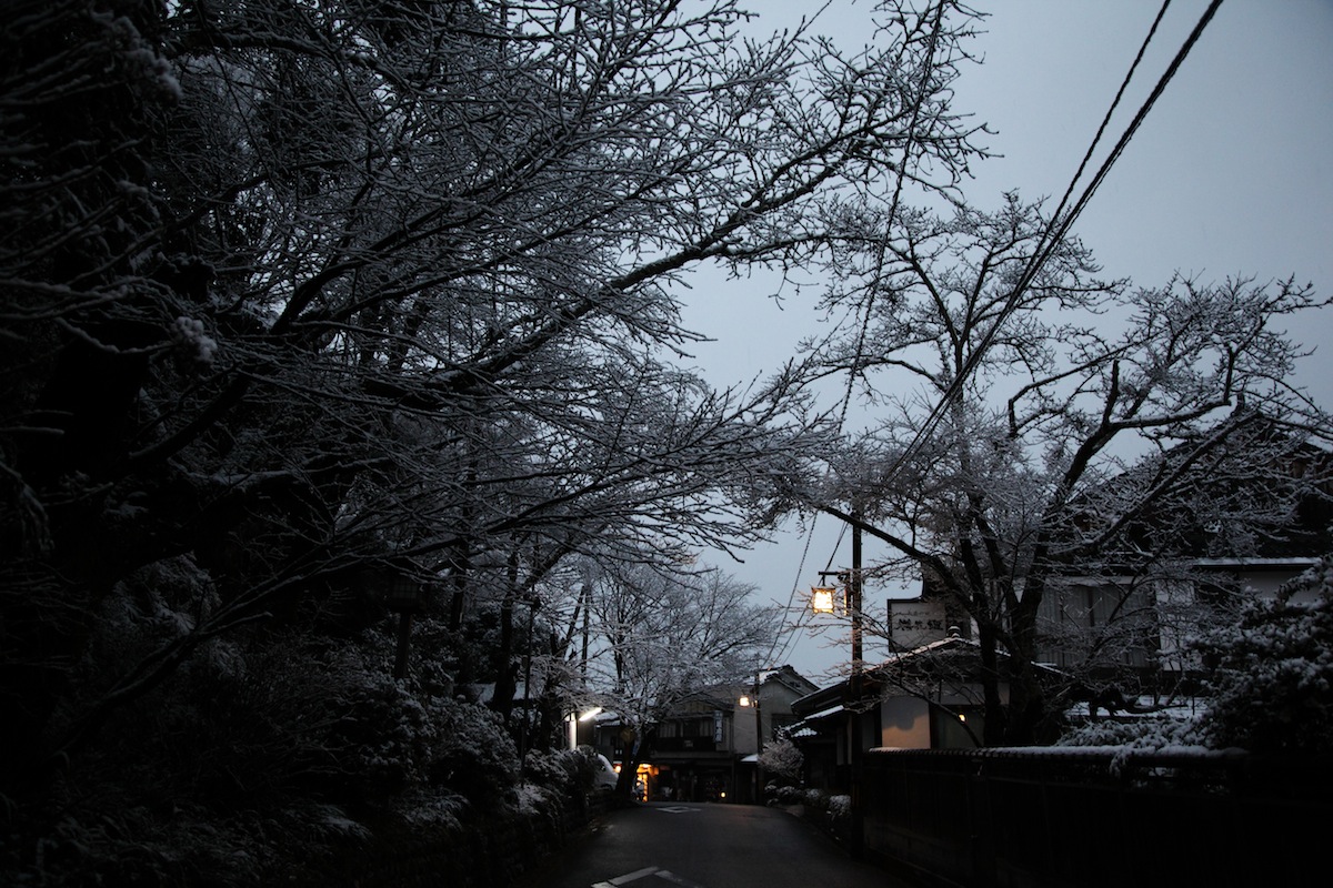 c0249519_12325871.jpg