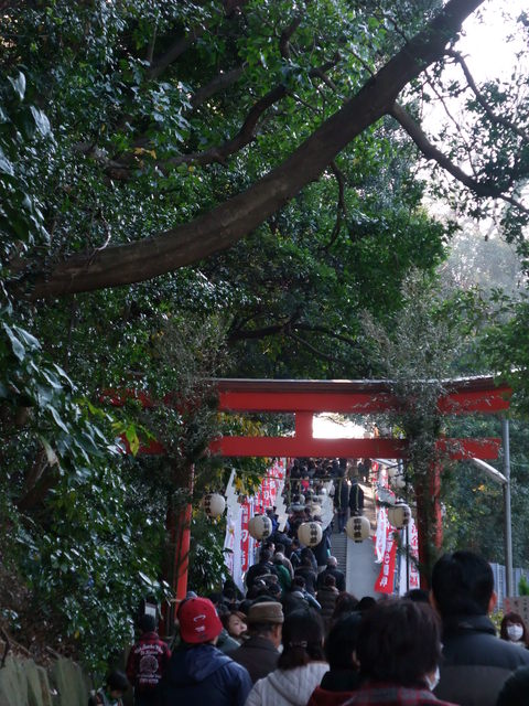 f0182920_895881.jpg