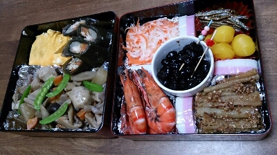 c0117621_22485176.jpg