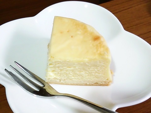 b0199924_1862256.jpg