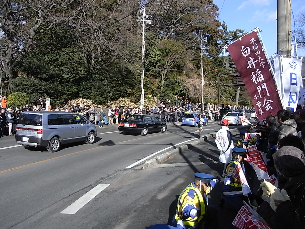 e0053327_23391184.jpg