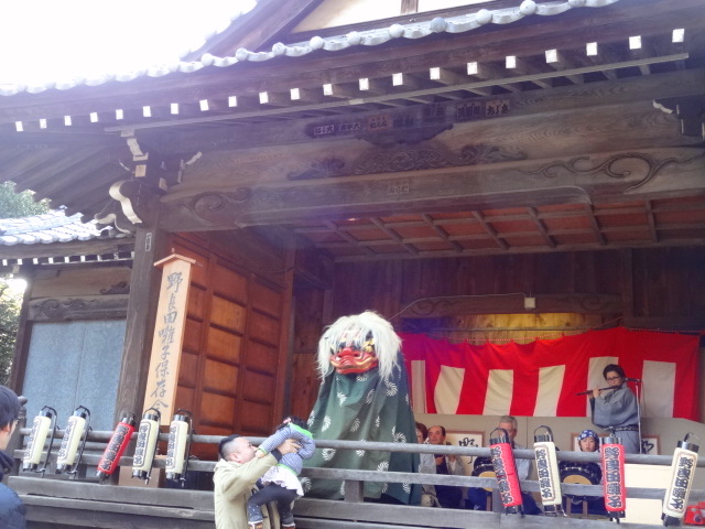 e0016828_14125314.jpg