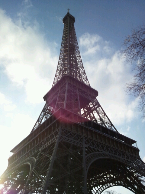 c0296630_1922380.jpg