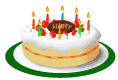 e0139730_8265483.gif