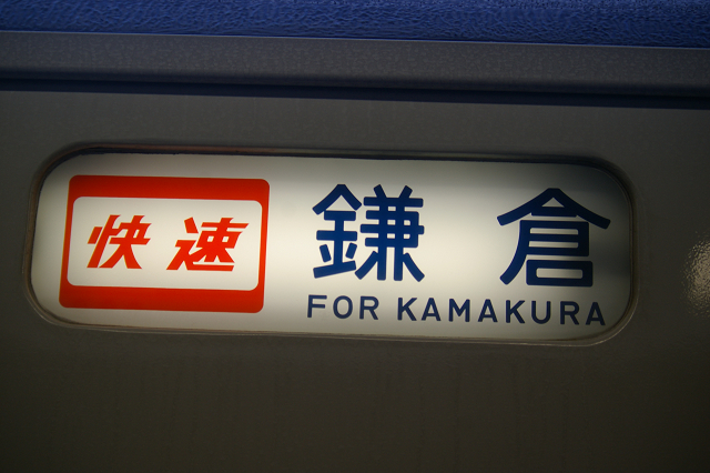 b0283432_20121761.jpg