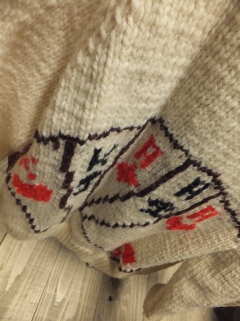 b0242134_21574528.jpg