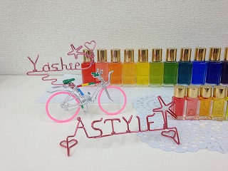 c0161034_18223439.jpg