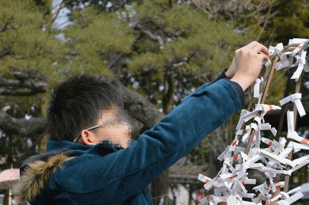 c0136736_10534053.gif