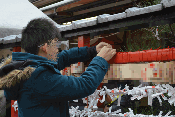 c0136736_10584535.gif