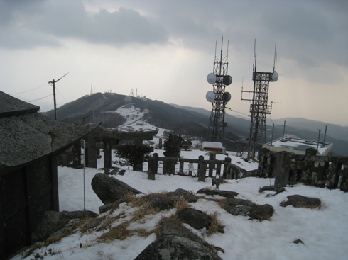 c0077338_5333738.jpg