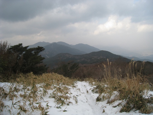 c0077338_5341100.jpg
