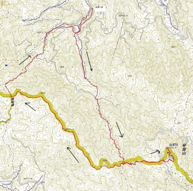 c0077338_5343512.jpg
