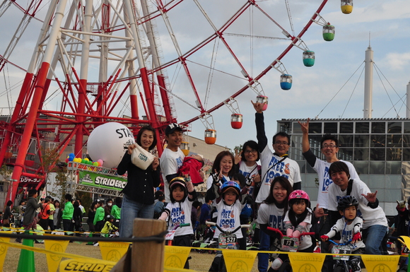 e0272438_1234995.jpg