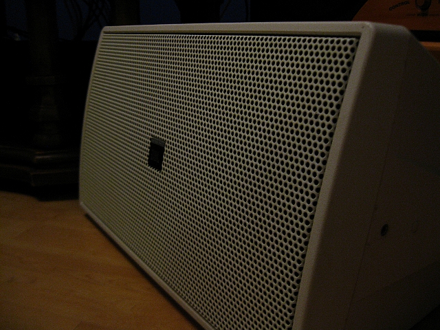 e0022439_22113987.jpg