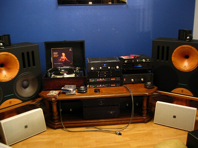 e0022439_22255984.jpg