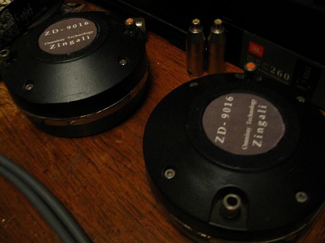e0022439_22275717.jpg