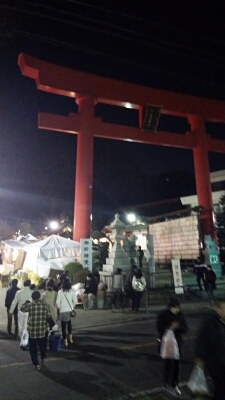 f0073639_19204746.jpg