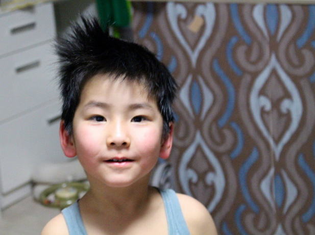 c0153740_1575073.jpg