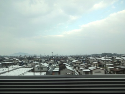 f0141840_1259621.jpg
