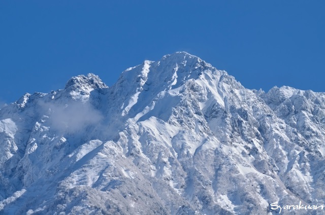e0207641_22105077.jpg