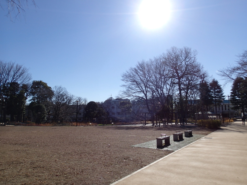 b0190242_21403876.jpg