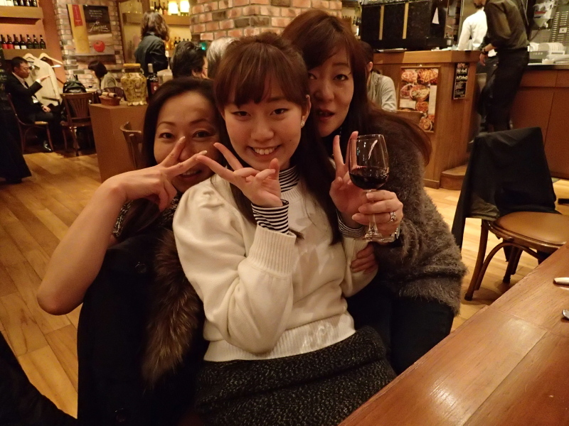 b0190242_21433432.jpg