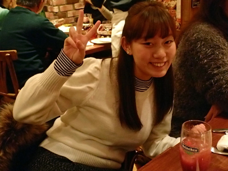 b0190242_21434889.jpg