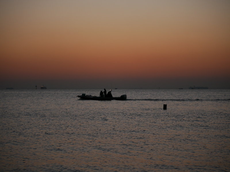 b0190242_215557.jpg