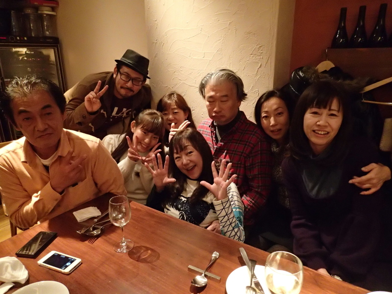 b0190242_2213781.jpg