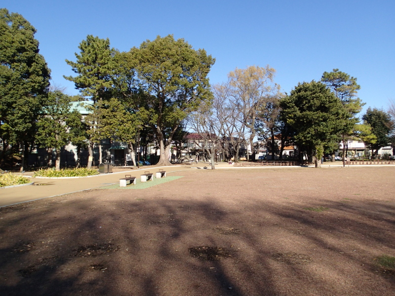 b0190242_2223073.jpg