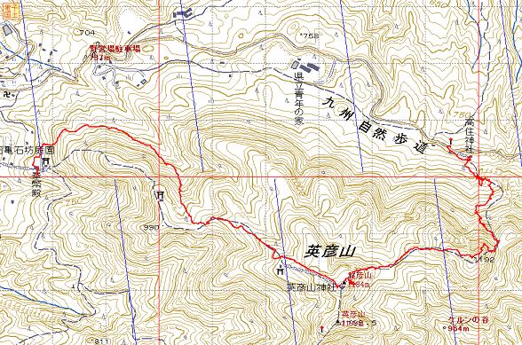 e0164643_2392323.jpg