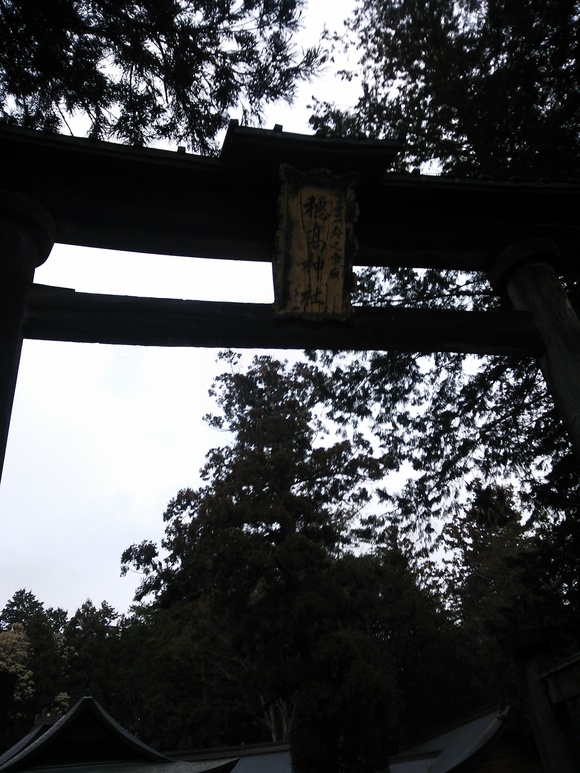 c0011446_0185194.jpg